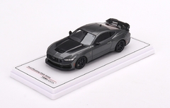 Miniatura Ford Mustang Dark Horse 2024 - 1/43 TSM