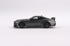Miniatura Ford Mustang Dark Horse 2024 - 1/43 TSM