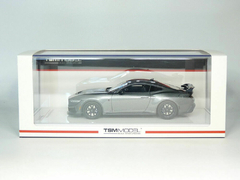 Miniatura Ford Mustang Dark Horse 2024 - 1/43 TSM