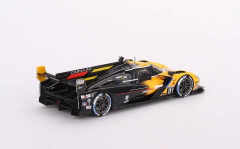 Miniatura Cadillac V-Series.R #01 GTP - 24h Daytona 2023 - 1/43 TSM