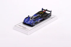 Miniatura Cadillac V-Series.R #02 - 24h Daytona 2023 - 1/43 TSM
