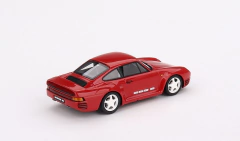 Miniatura Porsche 959 Sport 1988 - 1/43 TSM