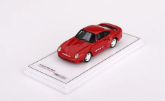 Miniatura Porsche 959 Sport 1988 - 1/43 TSM