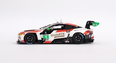 Miniatura BMW M4 GT3 #1 GTD -  IMSA 12h Sebring 2023 - 1/43 TSM