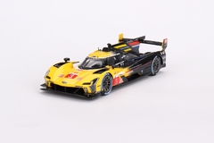 Miniatura Cadillac V-Series.R #3 - 24h Le Mans 2023 - 1/43 TSM