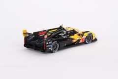 Miniatura Cadillac V-Series.R #3 - 24h Le Mans 2023 - 1/43 TSM