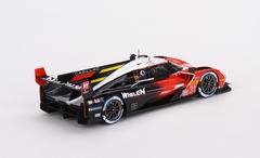 Miniatura Cadillac V-Series.R #311 - Pipo Derani - Le Mans 2023 - 1/43 TSM