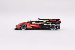 Miniatura Cadillac V-Series.R #311 - Pipo Derani - 24h Le Mans 2023 - 1/43 TSM