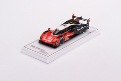 Miniatura Cadillac V-Series.R #311 - Pipo Derani - 24h Le Mans 2023 - 1/43 TSM