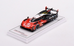Miniatura Cadillac V-Series.R #311 - Pipo Derani - Le Mans 2023 - 1/43 TSM
