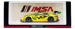 Miniatura Porsche 911 GT3 R #77 GTD -  24h Daytona 2023 - 1/43 TSM