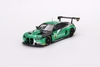 Miniatura BMW M4 GT3 DTM #11 - M. Wittmann - DTM 2023 - 1/43 TSM