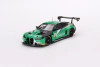Miniatura BMW M4 GT3 DTM #11 - M. Wittmann - DTM 2023 - 1/43 TSM