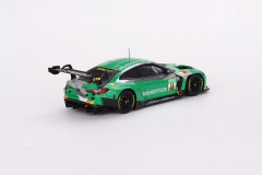 Miniatura BMW M4 GT3 DTM #11 - M. Wittmann - DTM 2023 - 1/43 TSM