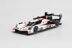 Miniatura Acura ARX-06 GTP #93 - 24h Daytona 2025 - 1/43 TSM
