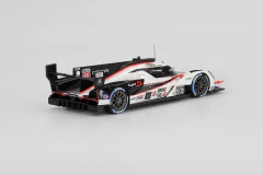 Miniatura Acura ARX-06 GTP #93 - 24h Daytona 2025 - 1/43 TSM