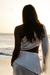 BLUSA ANDREZA SOLAR - loja online