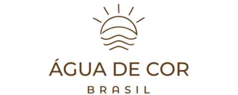 Água de Cor Brasil