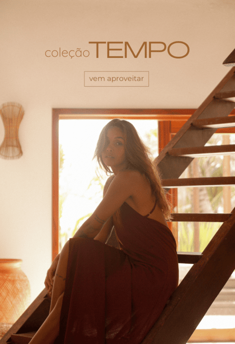Carrossel 1