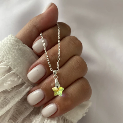 Conjunto Acero Blanco 45cm (cod 22293) - comprar online