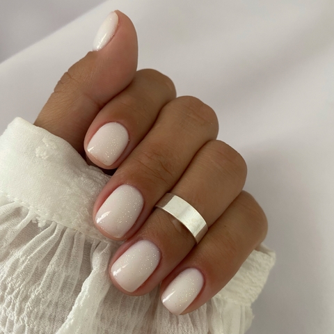 anillo plata midi (cod 21582) - comprar online