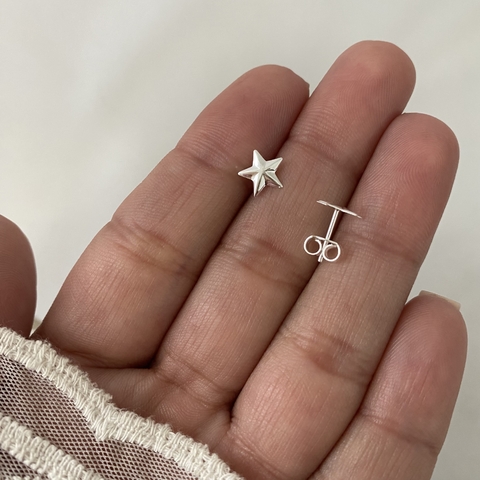 Aros Plata (cod 11569)