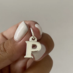dije plata (cod 13408)