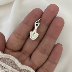 Dije Plata (cod 7420)