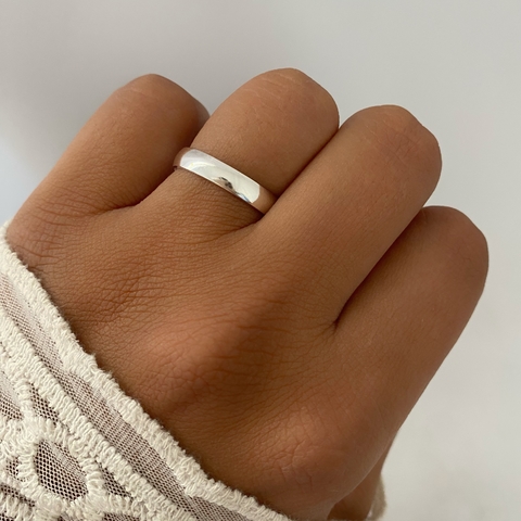 Alianza Plata UNIDAD (cod 10203) - comprar online