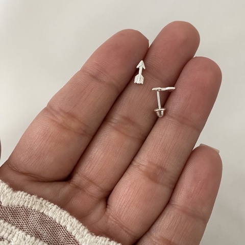 Abridores Plata (cod 11576)