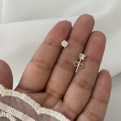 Aros Plata (cod 10515)