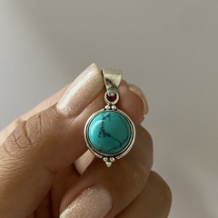 dije plata (cod 15128)