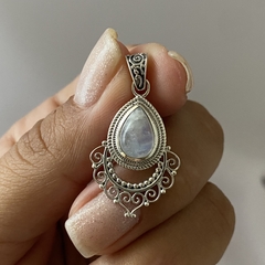 Dije plata (Cod 15363)