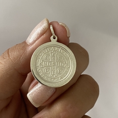 dije plata (cod 15114)