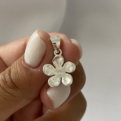 Dije Plata (cod 18835)