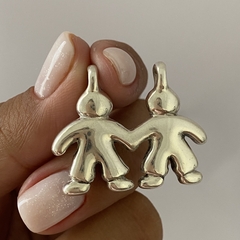 dije plata (cod 14149)