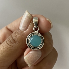 Dije plata (Cod 15250)