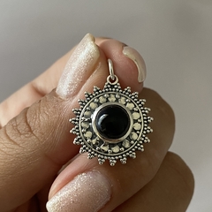 dije plata (cod 15146)
