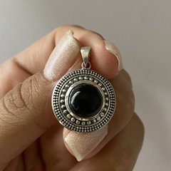 Dije Plata (cod 15261)