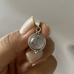 Dije plata (Cod 15364)