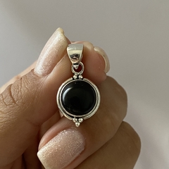 Dije plata (Cod 15365)