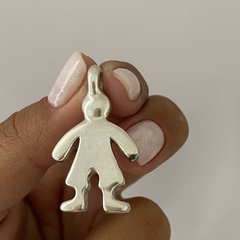 dije plata (cod 14148)