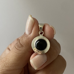 dije plata (cod 15141)
