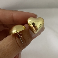aros fantasia par (cod 15224)