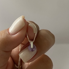 dije plata (cod 14936)