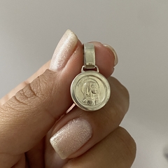 Dije plata (Cod 15247)