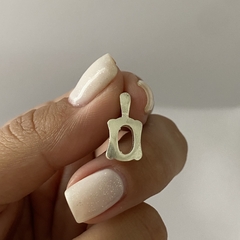 dije plata (cod 14955)