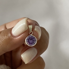 dije plata (cod 14950)