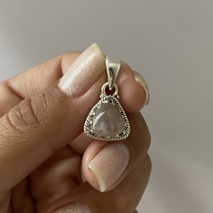 dije plata (cod 15149)