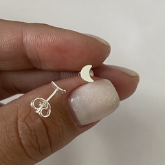Aros plata par (cod 15792)